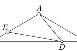 Math Olympiad Grade 7