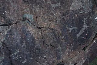 Lessons Learned Spelunking