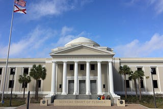 Florida Supreme Court Rejects Daubert in Favor of Frye for Testifying Experts