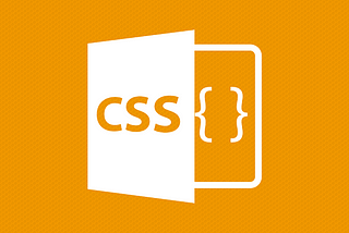 CSS tips that every web designer should know