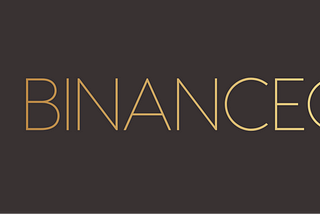 Introducing Private Transactions On Binance Smart Chain