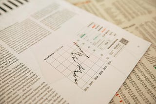 The Economic Impact of Citizenship by Investment on Host Countries