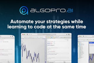 Backtesting and Optimization Techniques for Algorithmic Trading in FX
