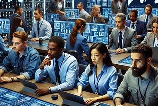 How to Develop a Cybersecurity Incident Response Plan