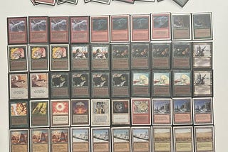 WinCon 2022 — Tournament Report