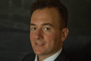 Chris Salis: SAP Expert & 5 Game-Changing Tech Tips