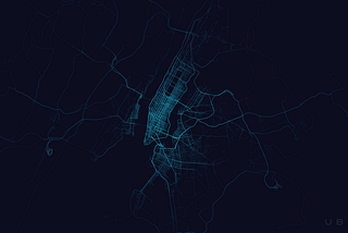 How We Design on The Uber Growth Team