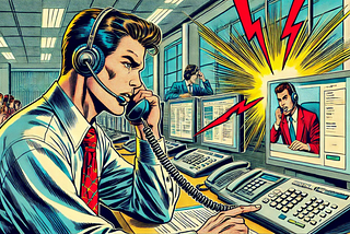 7 Brand Communication Myths That Quickly Ruin Your Reputation