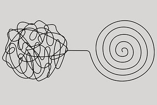 How to Deal with a Chaotic Leader