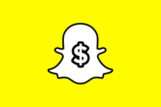 The 3 Reasons I Will Invest in Snap