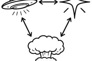 Are There Alien Artifacts In The Solar System?