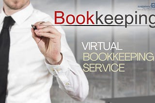 How Can a Virtual Bookkeeping Assistant Benefit Your Business?