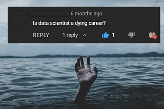 Is Data Science Dead in 10 Years?
