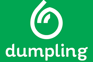 Dumpling’s Mission to Help Business Owners Succeed