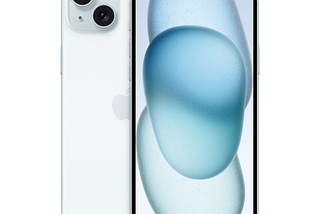 iPhone 15 Fiyatları 2025 Yılında Ne Kadar?