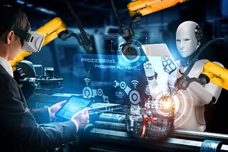 Why Every Enterprise Needs AI Agents for Seamless Workflow Automation?