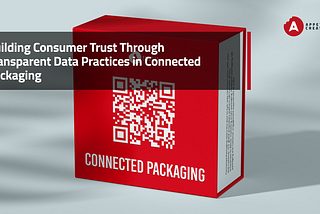 Transparency Matters: Building Consumer Trust Through Transparent Data Practices in Connected…