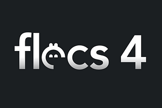 Flecs v4.0 is out!