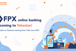 Tokenize Instant Fiat Deposits (FPX) — Frequently Asked Questions (FAQs)