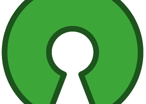 How to Get Started with Open Source