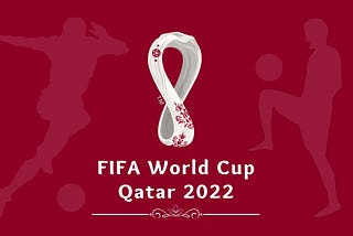 FIFA World Cup 2022 Facts
