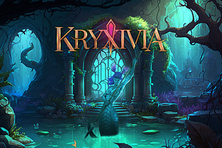 Defeating Melucyna: A comprehensive guide for Kryxivia’s hardest boss 🧜‍♀️