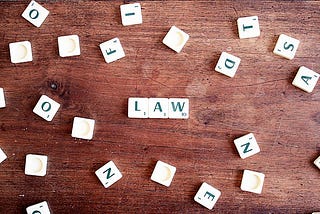 The Nuremberg Laws of 1935
