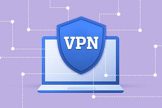 Connecting to Azure VPN from Windows