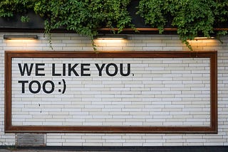 Questions you’re about to be asked during your UX job interview