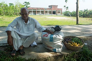 নরেরকাঠি একটি গ্রামের নাম