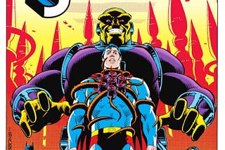 Removing Alan Moore’s Message: An Anatomy Lesson