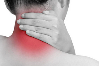 Is That ‘Knot’ in Your Neck Really a ‘Knotted’ Muscle?