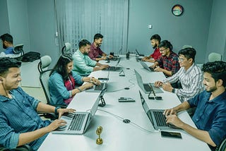 Soft skills or hard skills: Which is more important for a design team?