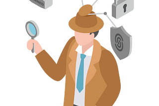 Detecting Fraudulent Procurement Activities with Machine Learning