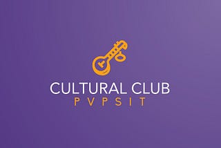 CULTURAL CLUB-THE ERA