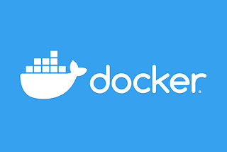 Ubuntu UFW and Docker security