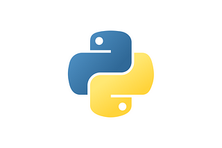 What’s New in Python 3.13