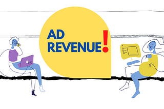 Ad Revenue