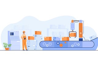 Unleash the full power of automation with self-service Internal Developer Portals