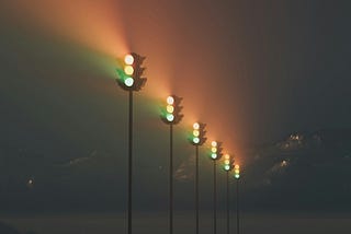 Context Engineering: What AI Models Should Read