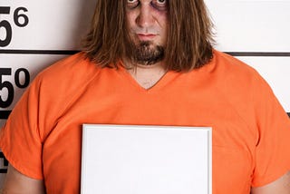 Mugshots, Fake Reviews & Defamation: How Personal Reputation Management Can Restore Your Name