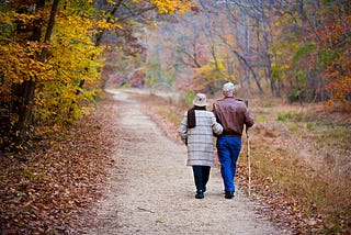 A Simple Trick to Argue Less and Feel Closer to Your Partner