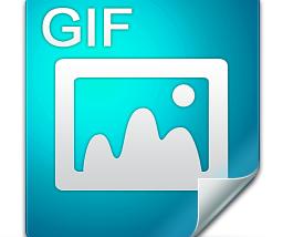 Gif file Format