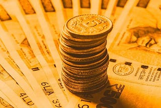 Ideas of making money