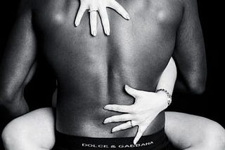 Kilos To The Kingdom