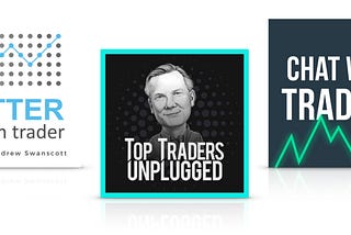 Best Free Resources for Learning Systematic Trading