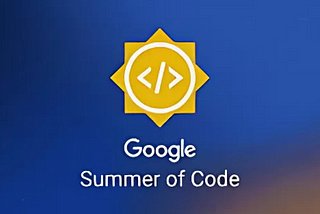 A Simple Roadmap for Getting into Google Summer of Code (GSoC)