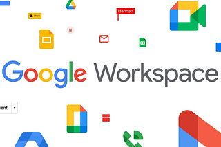 Why Google Workspace Is Right for Your Business