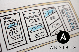 How to Structure Your Ansible Playbook? — the Minimalistic Guide