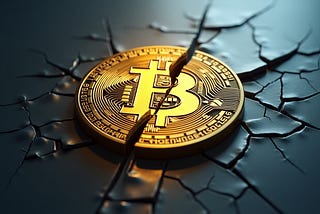 Bitcoin: What You Were Never Told